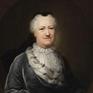 Elisabeth Sophie Marie von Schleswig-Holstein-Norburg