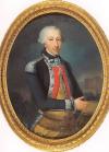 Benedetto, Prince Of Savoy