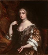 Hyde Anna Yorki Hercegné
