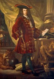 III. Károly magyar király