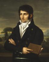 Lucien Bonaparte Lucien Bonaparte