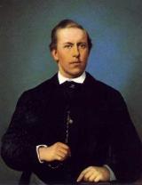 I. Lajos portugál király