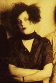 Sheila Chisholm