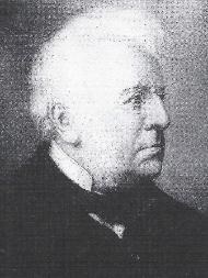 Heinrich II., Reuss zu Köstritz