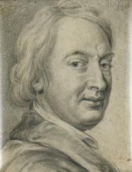 John Dryden