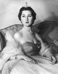فاطمة نسل شاه