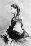 Mária Pia portugál királyné