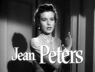 Peters Jean