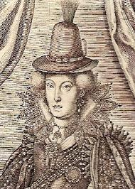 Magdalene of Brandenburg