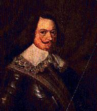 Jacob Kettler