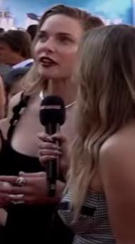 Jennifer Holland Jennifer Holland