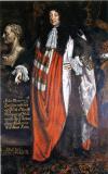 John Manners, Rutland 1. hercege