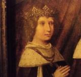 Edmund Tudor, 1st Earl of Richmond
