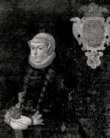 Eleonora di Württemberg