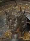 Cleopatra Selene II