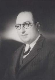 Prince Muhammad Abdel Moneim