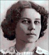 Tatjana Lappa