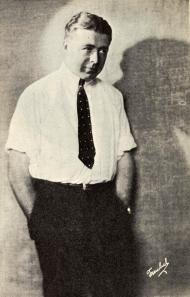 Clarence Brown Clarence Brown