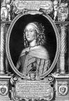 Anna Maria of Mecklenburg-Schwerin