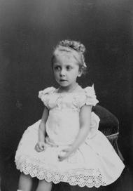 Beatriz de Borbón y Borbón-Parma