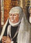 Hedwig of Brandenburg, Duchess of Brunswick-Wolfenbüttel Hedwig of Brandenburg, Duchess of Brunswick-Wolfenbüttel