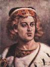 Bolesław IV the Curly
