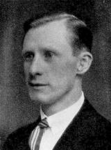 Henrik Cornell