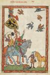 Henry III
