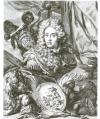 Frederick Charles, Duke of Württemberg-Winnental