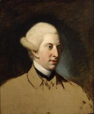 William Henry, Gloucester és Edinburgh hercege
