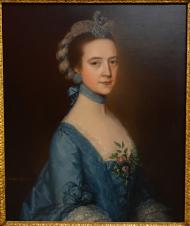 Barbara Browne