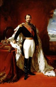 Iii Napóleon Francia Császár