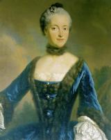 Maria Josepha of Bavaria