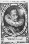 Duke Heinrich Julius I, Duke of Brunswick-Lüneburg